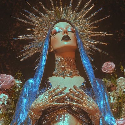 arcusmaureliuss's profile picture. biliyorum çok klasik olacak ama uzaylıyım