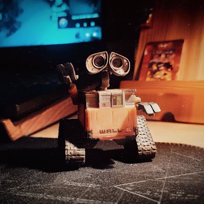 WellzHarri57482's profile picture.