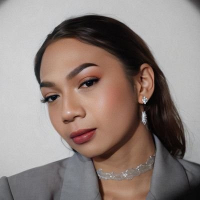 ryandagreat27's profile picture. PSALM 139:14

https://t.co/bbpyJ3fhSN