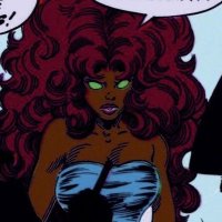 RamaT🇵🇸 (@tamarwithanr) 's Twitter Profile