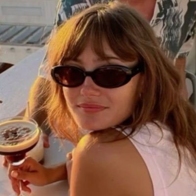 Iovrsun's profile picture. i've never seen you give up on anything, ekko. ͏ ͏ ͏ ͏ ͏ ͏ ͏ ͏ ͏