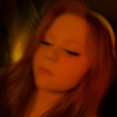 bon_bohn's profile picture. ~ Insert Caption Here ~