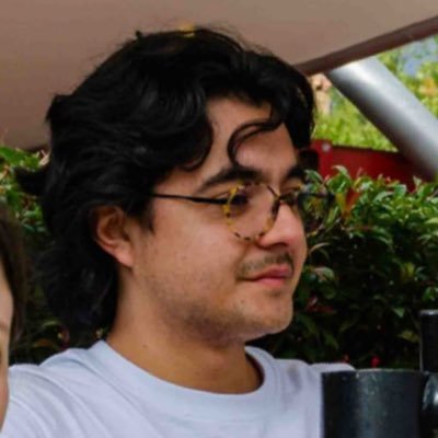 Me gusta opinar, así como me gustan los ciudadanos, y no confío en los sectarios.