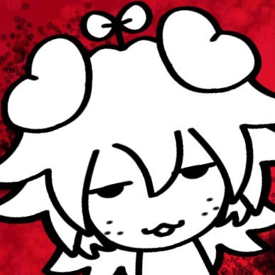 Kingさんのプロフィール画像