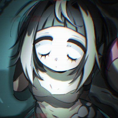 ꉂ ᴘʜɪꜱʜ ‏ ࣪˖ ִֶָ𓆞さんのプロフィール画像