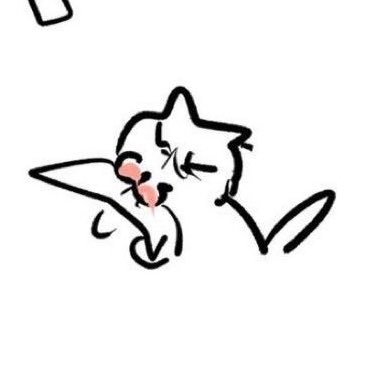 sion_1950223's profile picture. 커뮤러/그림러/1~2차연성/커미션 항시 진행중/커뮤캐 정리 해둔거 링크 걸어뒀어요