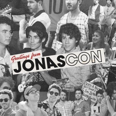 @JONASCON2025
