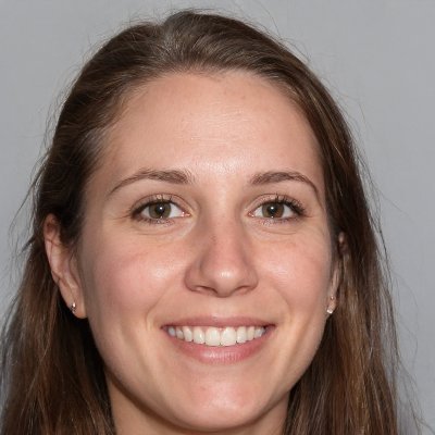 FifiFontaine60's profile picture. Tech trender on $AAPL $GOOG $TSLA $AMD. Calm mind, clean charts.