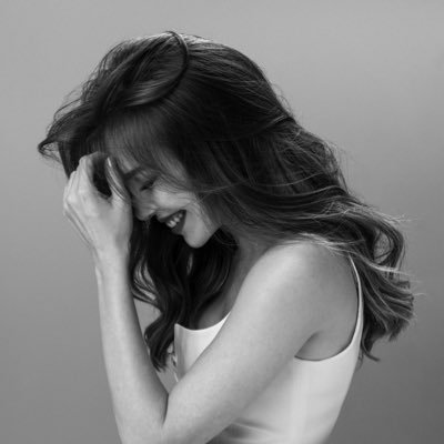 @elcnsng