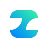 Zentry Pass (@zentrypass) 's Twitter Profile