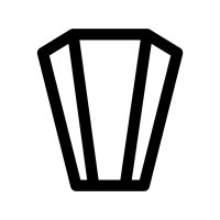 Founders (@foundersdesign) 's Twitter Profile