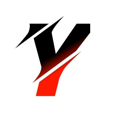 YasirA5050's profile picture. 🧙‍♂️ gnoma 🧙