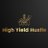 Profile image of High Yield Hustle