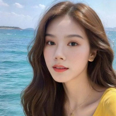 r5v4eKNiD5rRGyN's profile picture. beauty travel & business ❤️🫶