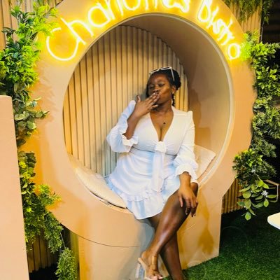 Gwampiinge yaTateHendrick🌸 Profile