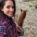 Avery Mckenzie - @MckenzieAv89908 - Twitter