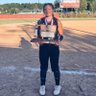 giannapezzuolo's profile picture. 2027 4.0 student athlete, MIF/UTL #22 Ohio Outlaws 09🖤🤍, Mohawk High School🥎🏀