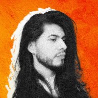 Graffitexto (@graffitexto) 's Twitter Profile