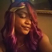 TimelessHeaux's profile picture. believer of truth, non believer of lies unless you manage to trick me