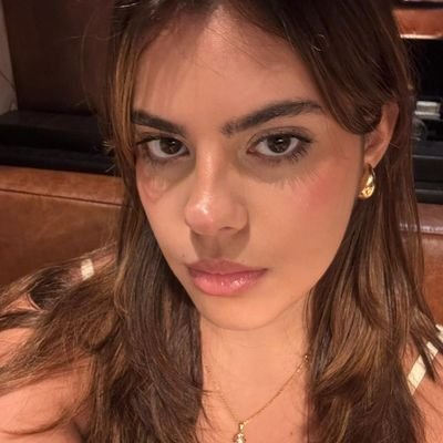 my dearest clementine ⋆౨ৎ˚⟡˖ ࣪
kendrick lamar, laufey, grentperez, mcr, rocco stan |
brazilian | 22