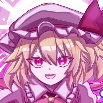 ☆(紫音)リクエストイラスト☆ 春咲なつね | 🍬🌠👾 #イラスト #いらすとぐらむ #メイキング