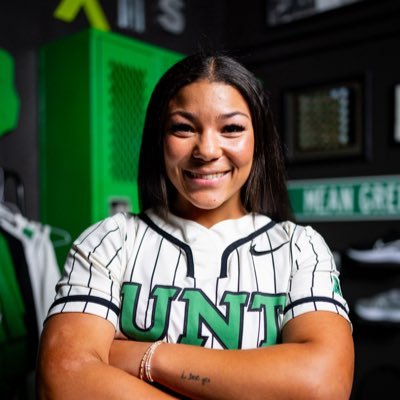 Ariah Mitchell Profile