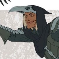 Zevran Week 2025 (@zevranweek) 's Twitter Profile