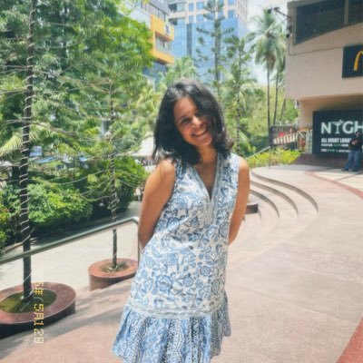 SachiGuptaa Profile Picture