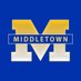 Middletown Athletics (@mtownathletics) Twitter profile photo Middletown Athletics (@mtownathletics) Twitter profile photo