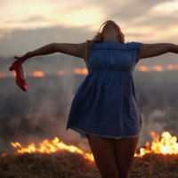 ZK (@musiczekai) 's Twitter Profile Photo