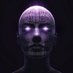 neurobro Support ✪ (@oxneurobro_supt) Twitter profile photo neurobro Support ✪ (@oxneurobro_supt) Twitter profile photo