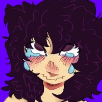 eli nouvelle da jeune et cool (@bbtoeli) 's Twitter Profile