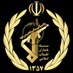 🇵🇸 ByteSmith 𓂆 🏴 Profile picture