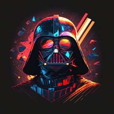 KwackedKyo's profile picture. All you need to know really is that I love star wars. A girl who shall not be named and my motorcycle. Here's to all three of these things 🍻