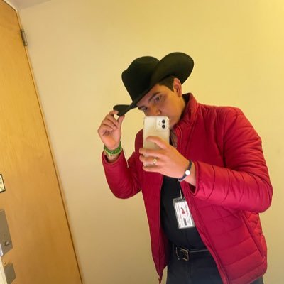https://t.co/8BBWIlNygR | Podrás tropezar, pero no caerás, porque Dios te sostiene de la mano