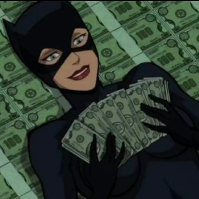 Beowza's profile picture. 