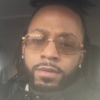 los.2gr (@lospayne) 's Twitter Profile