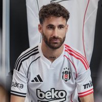 Yunusemre Demirel (@yunusdemir69082) 's Twitter Profile Photo Yunusemre Demirel (@yunusdemir69082) 's Twitter Profile Photo