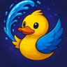 ArkAddictExtrem's profile picture. Played Ark/Atlas since Release-
your best friend and support role-
Account UserStatus:Complicated 
Returning Xbox Ambassador,
 My opinions are my own