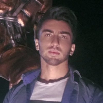 m_lanccer's profile picture. 📊Crypto Market Analyst💰