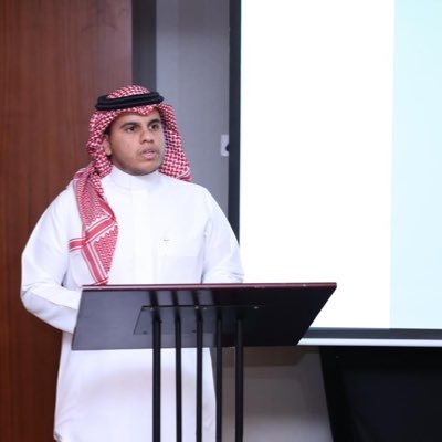 تُحكىٰ سنين، ولاتُنسىٰ .. مهتـم في الأدب - الأقتصاد - أسواق المـال - صناديق الإستثمـار.. كاتب أقتصادي في صحـيفة مال.. صدر لي #شرقٌ_وتين