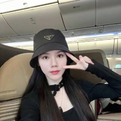 wadgt76335's profile picture. 🌻 Just a girl with a heart full of dreams 🌻
🎵 Music flows 🎶
♥️Foody🍕🍟🍡😋
📸 PhotoHolic📸
✌$ingle✌