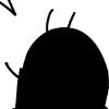 みんみろりさんのプロフィール画像