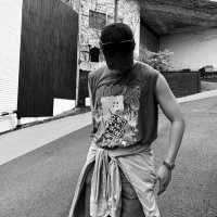 Moose⁷ ⟭⟬E ARE B⟬⟭CK (@micro_moose) 's Twitter Profile Photo Moose⁷ ⟭⟬E ARE B⟬⟭CK (@micro_moose) 's Twitter Profile Photo