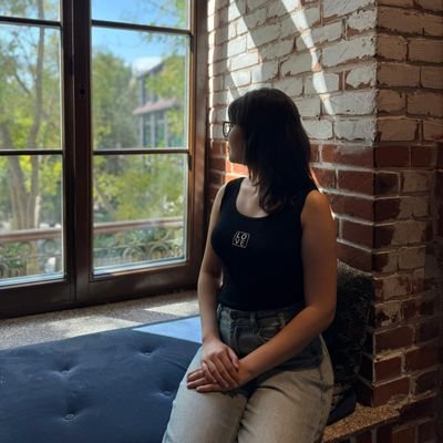 MMehsimova29070's profile picture. 