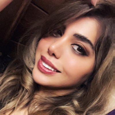 اینجا افکارمو تخلیه میکنم ، « من اگر خوبم و گر بد ،تو برو خود را باش!» intj