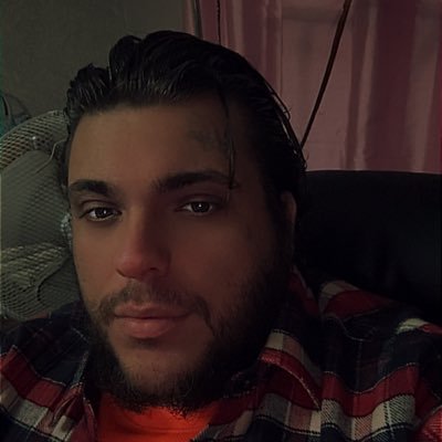 To wild to live to rare to die i am put here to do great things ex fighter /i stream on TikTok and YouTube https://t.co/eowjneD9Cl
