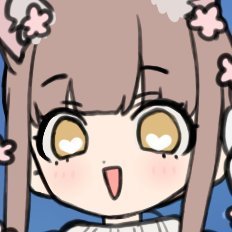 Miwo_KanaKYさんのプロフィール画像