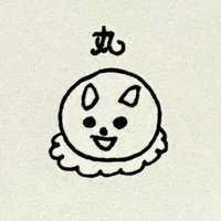歌唱コンテスト審査候補 (@apponpen) 's Twitter Profile
