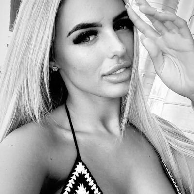 This is your brain on ME 🧠➡️💦 Bratty. Addictive. Your favorite goon trap 😈 Goon, edge, worship, repeat. Hypno | JOI | Mindfuck | 18+ ONLY